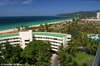 Hilton Phuket Arcadia Resort & Spa 